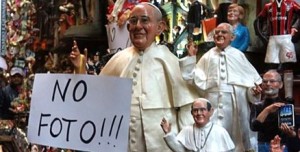 20131207_sangregorio