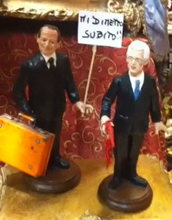 presepe_berlusconi_monti