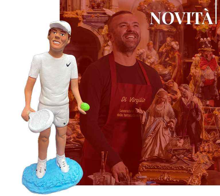 divirgilio-san-gregorio-napoli-le-novita-di-genny-di-virgilio-03